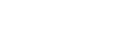 币赢交易所app交易所官方logo