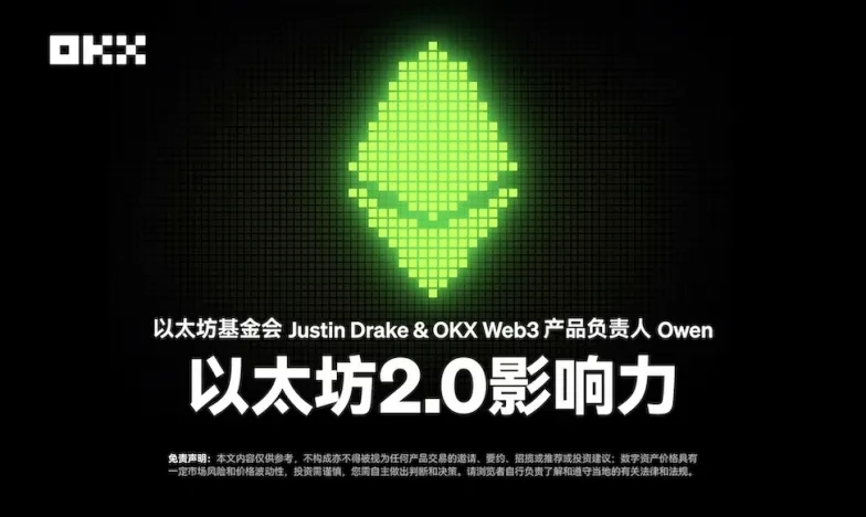 ok币交易平台交易所新功能上线